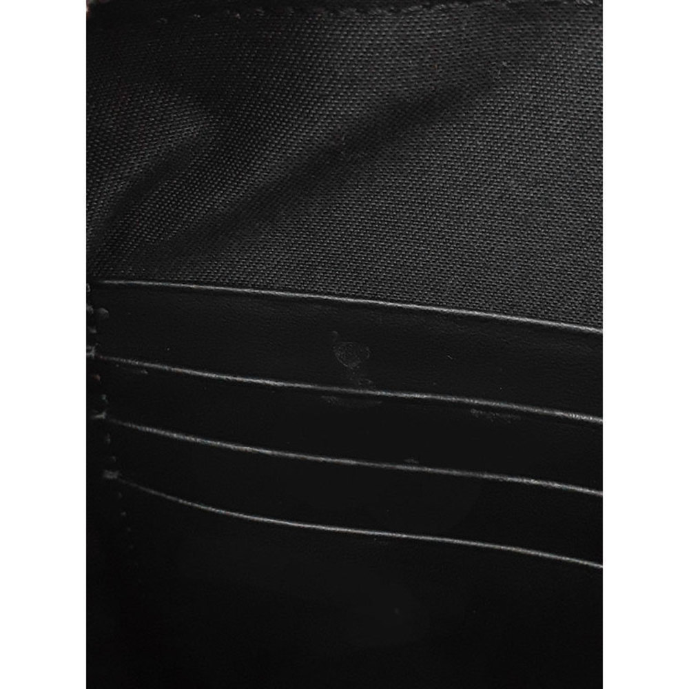 Fendi Gray Camera Case Diagonal Bag Shoulder - image 7